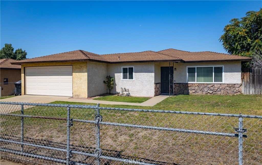 Photo of Listing #IG25141154