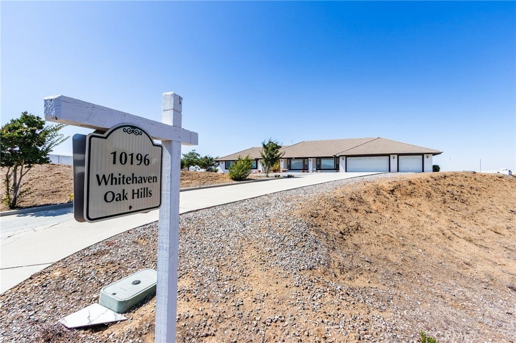 Photo of Listing #HD25138906