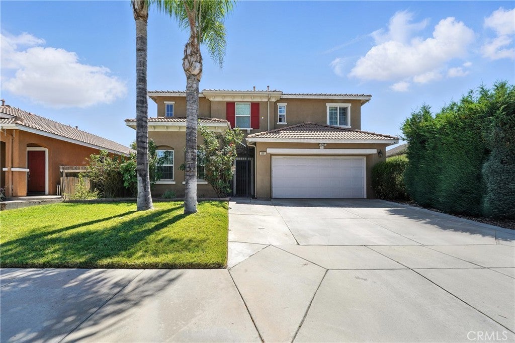 Photo of Listing #DW25142357