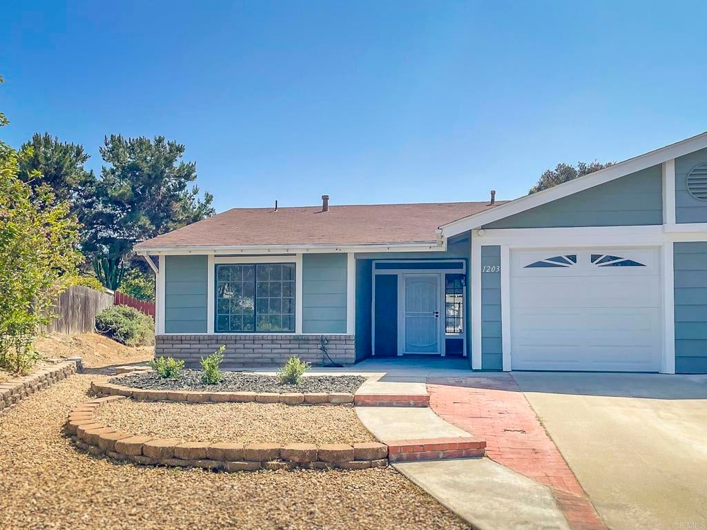 Photo of Listing #NDP2506238