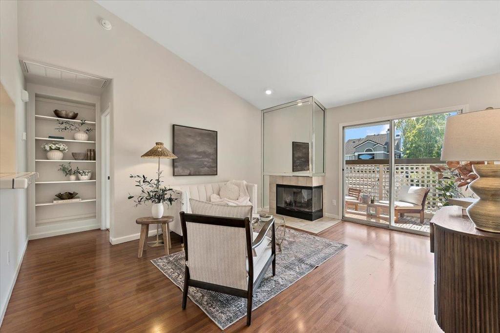 Photo of Listing #ML82002260