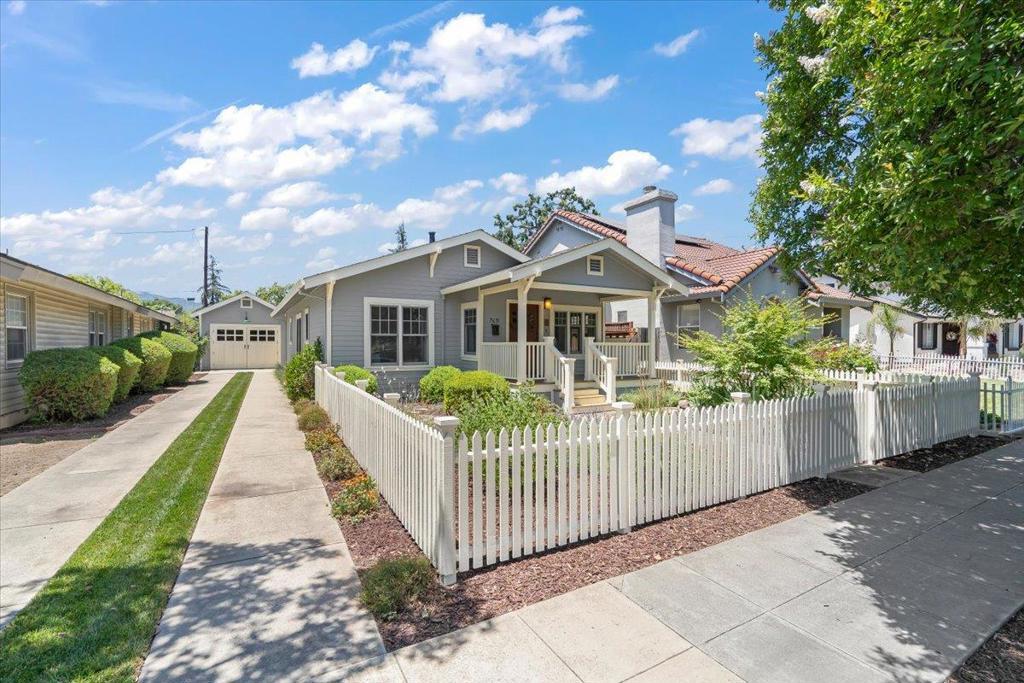 Photo of Listing #ML82012314