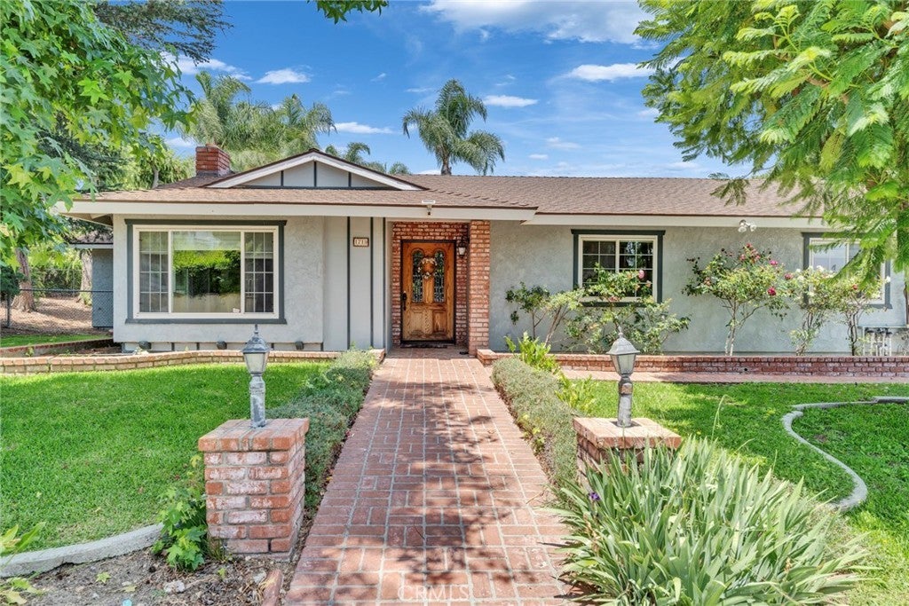 Photo of Listing #TR25141090