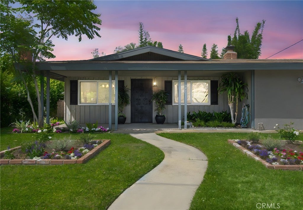 Photo of Listing #LG25139930