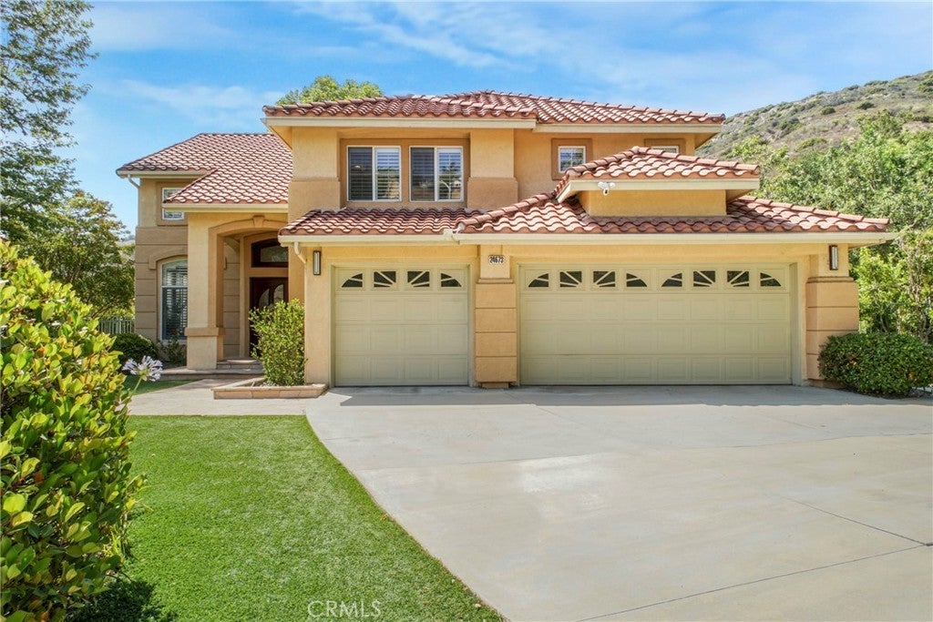 Photo of Listing #SR25131368