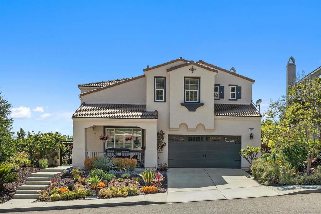 Photo of Listing #250031584SD