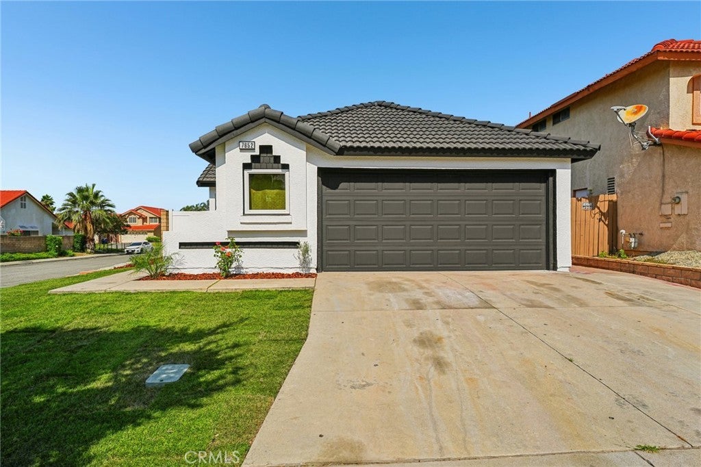 Photo of Listing #TR25140945