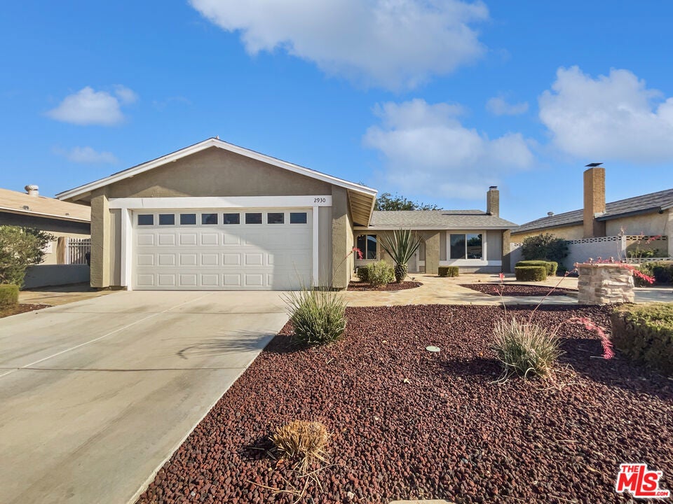 Photo of Listing #25556961