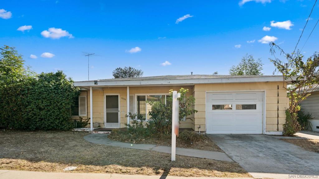 Photo of Listing #250031585SD