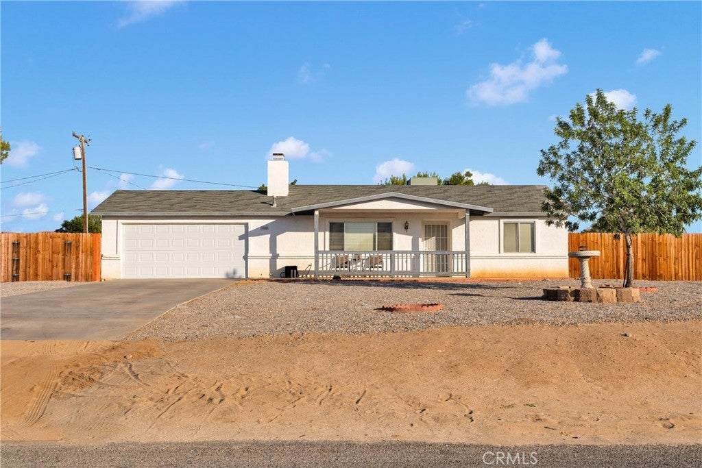 Photo of Listing #HD25142207