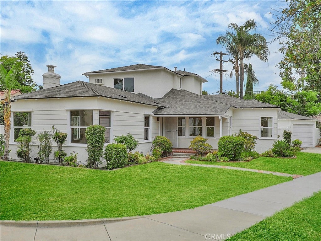 Photo of Listing #GD25110040