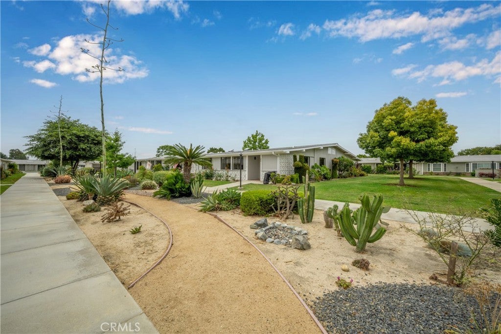 Photo of Listing #PW25141507