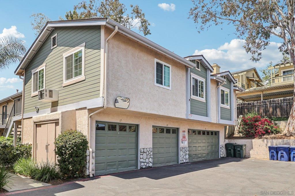 Photo of Listing #250031590SD