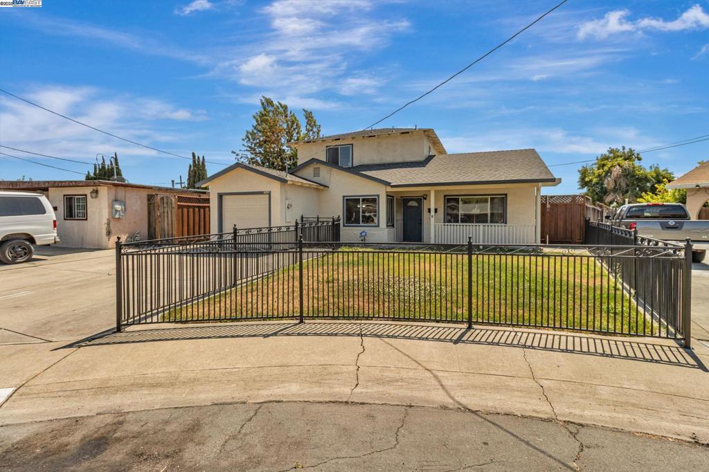 Photo of Listing #41102623