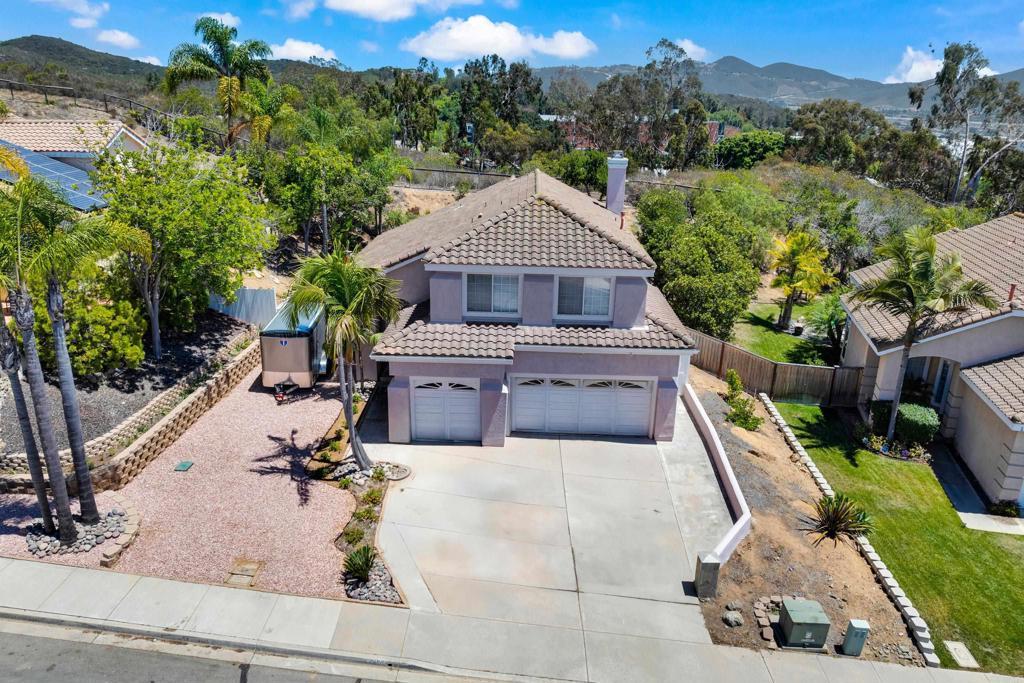 Photo of Listing #NDP2506249