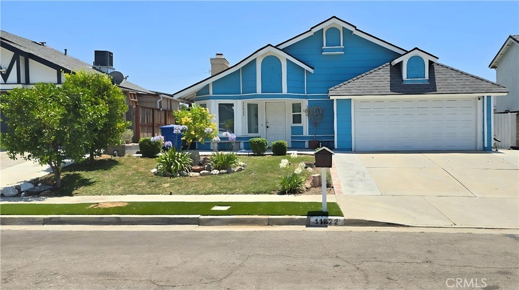 Photo of Listing #GD25142111