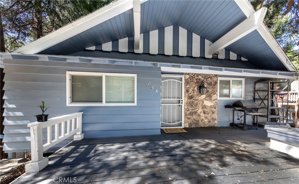 Photo of Listing #IG25141584