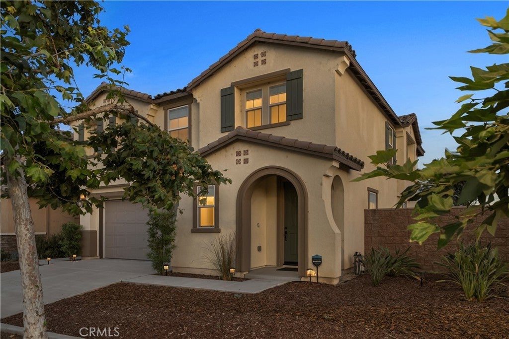 Photo of Listing #IG25135180