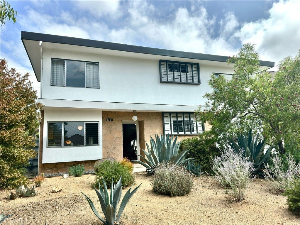 Photo of Listing #PW25141170