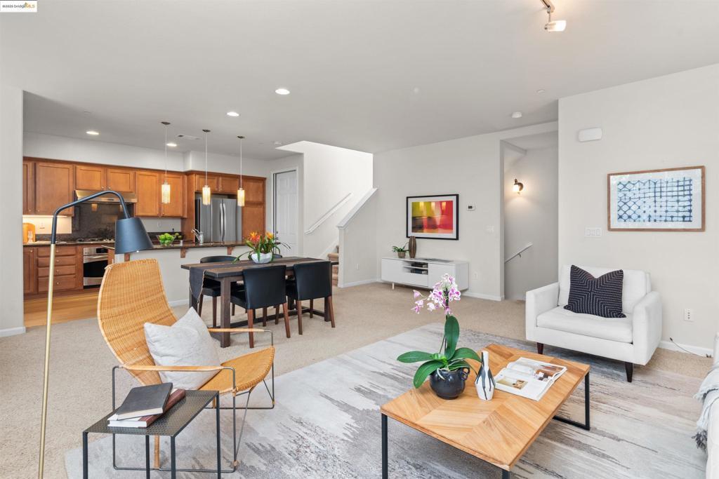 Photo of Listing #41102625