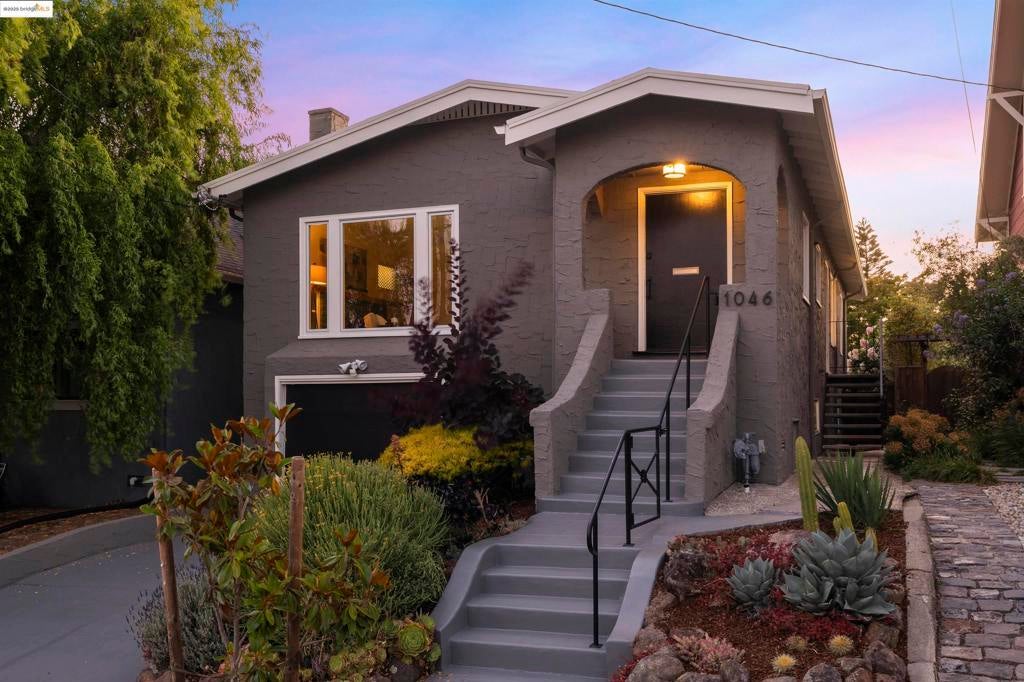 Photo of Listing #41102628