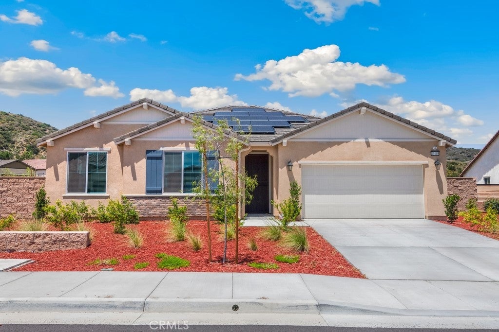 Photo of Listing #OC25134592