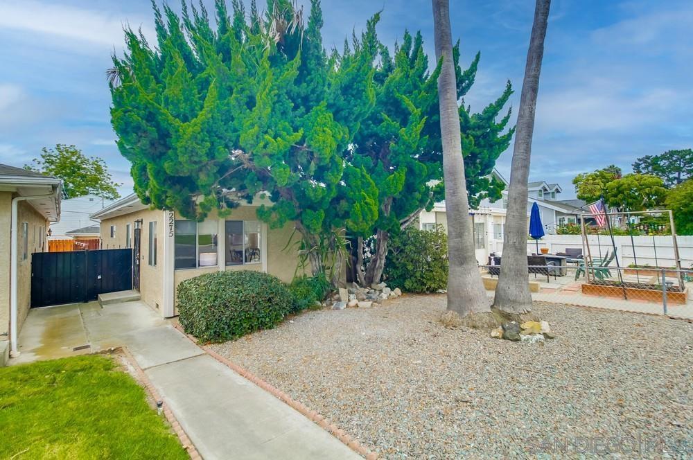 Photo of Listing #250031596SD