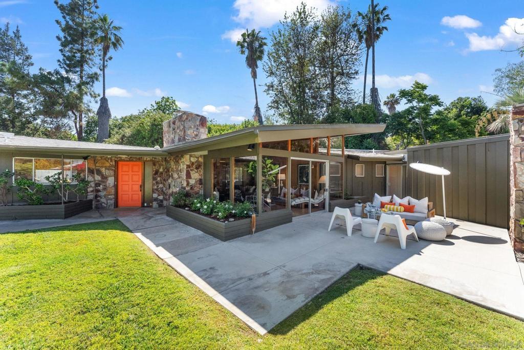 Photo of Listing #250031597SD