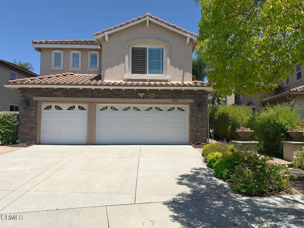 Photo of Listing #V1-30774