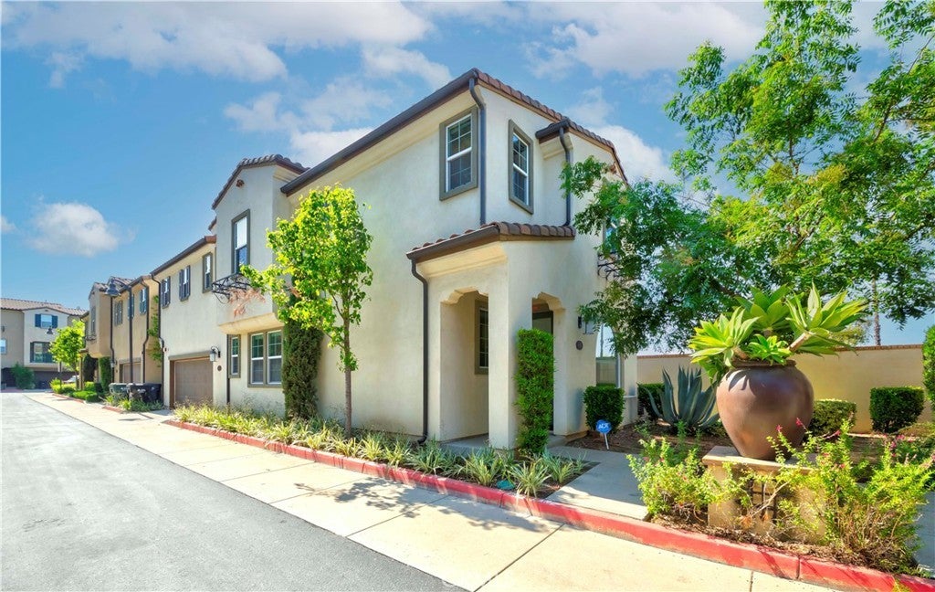 Photo of Listing #WS25142094