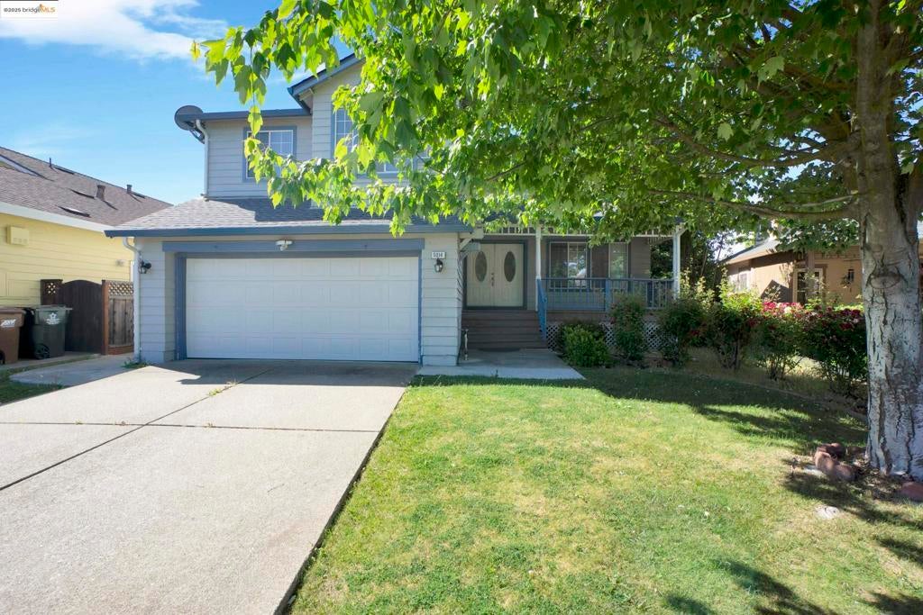 Photo of Listing #41102636