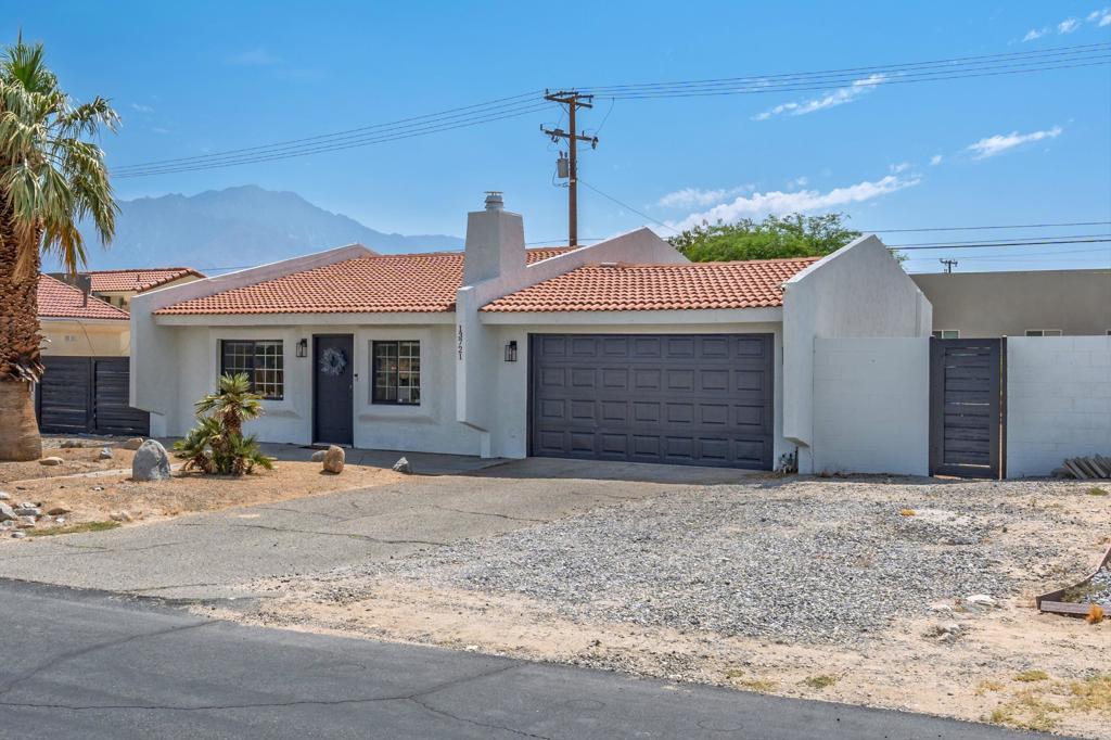 Photo of Listing #219131910DA