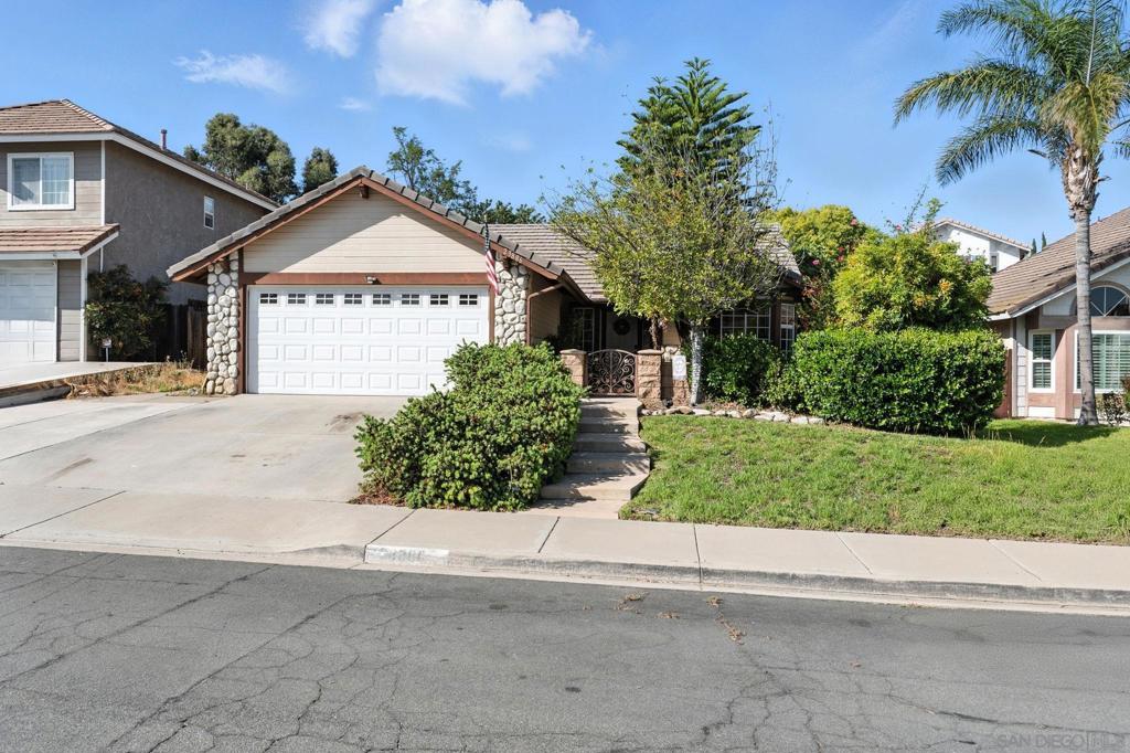 Photo of Listing #250031601SD