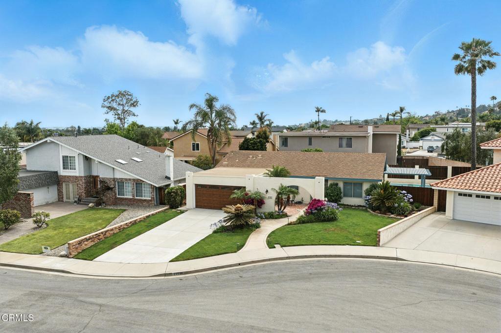 Photo of Listing #V1-30777