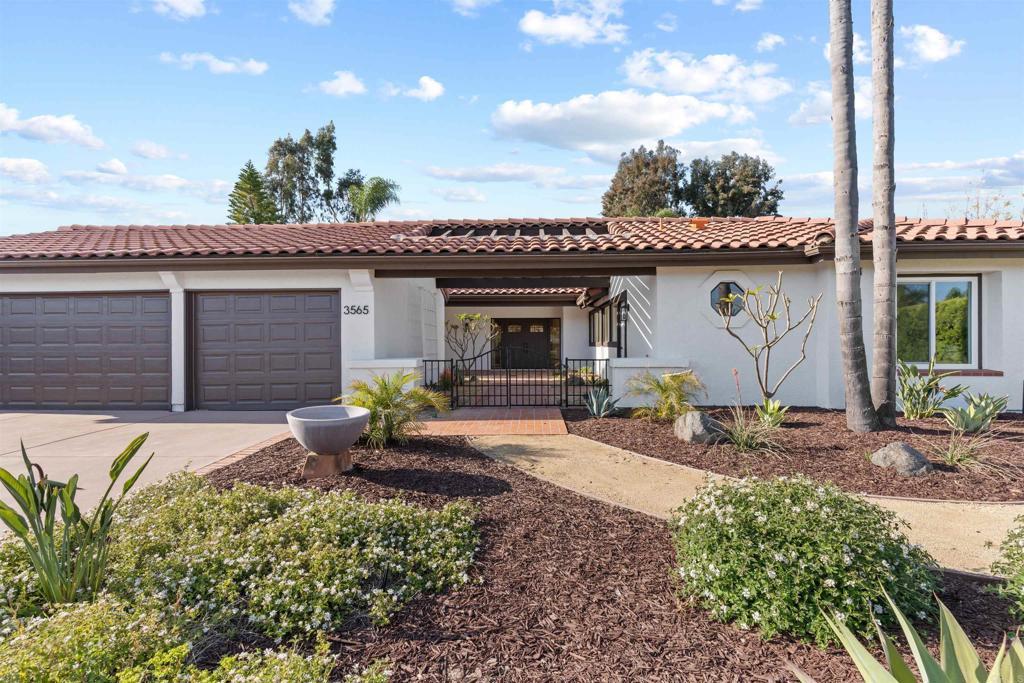 Photo of Listing #NDP2506258