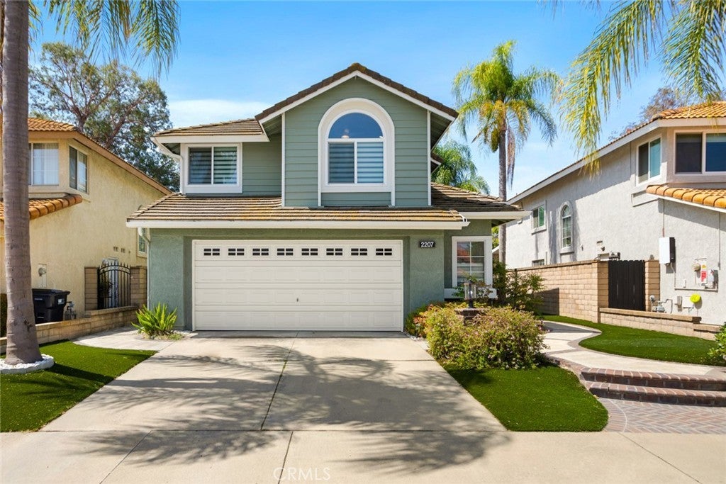 Photo of Listing #TR25142503