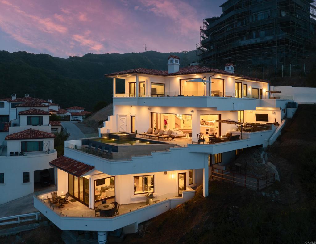 Photo of Listing #NDP2506259