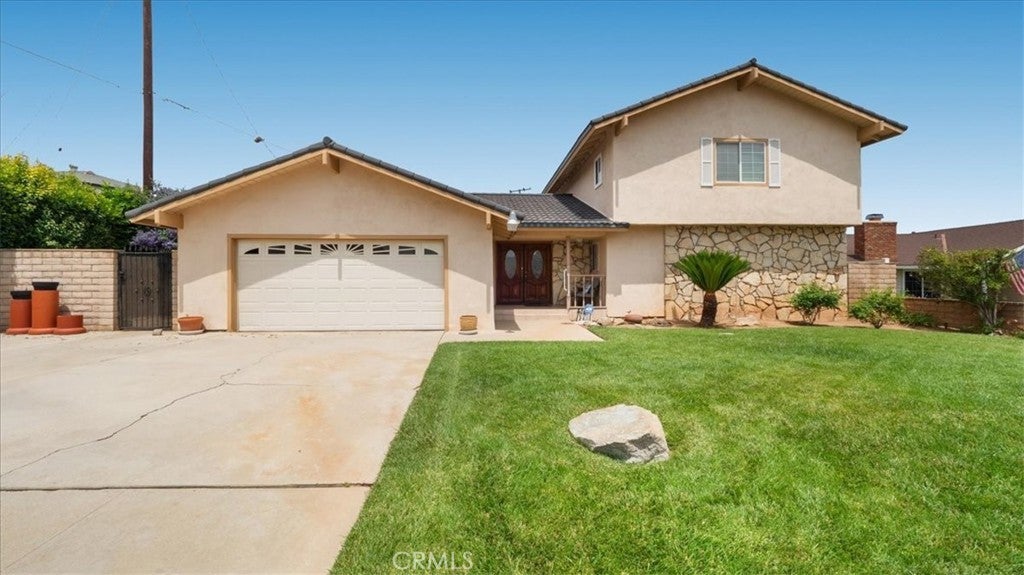 Photo of Listing #CV25142486