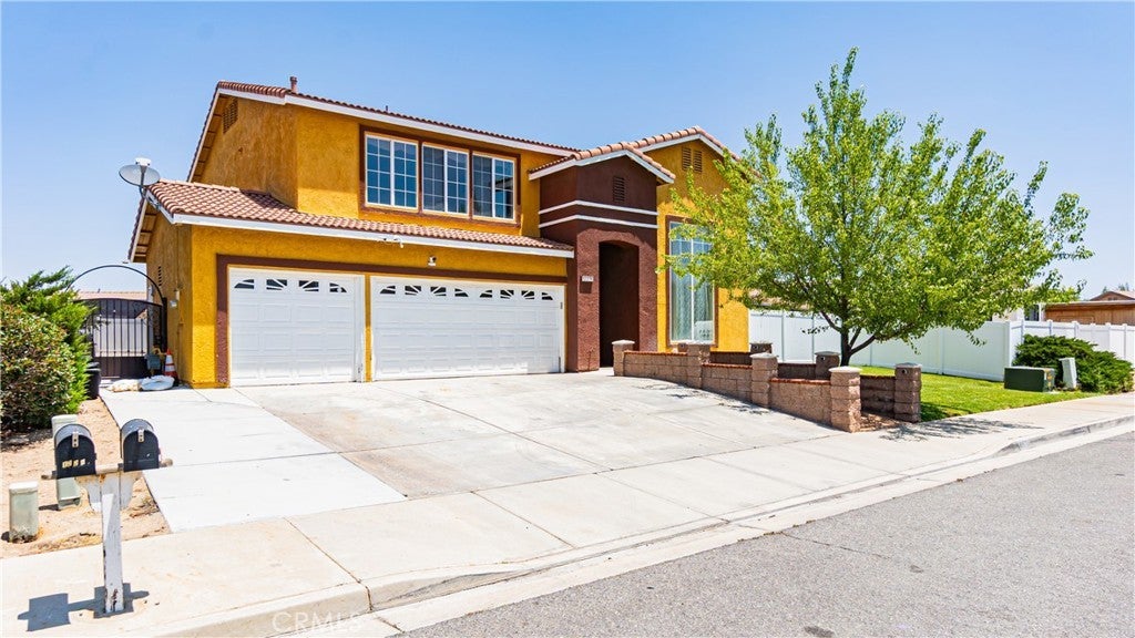 Photo of Listing #IG25142494