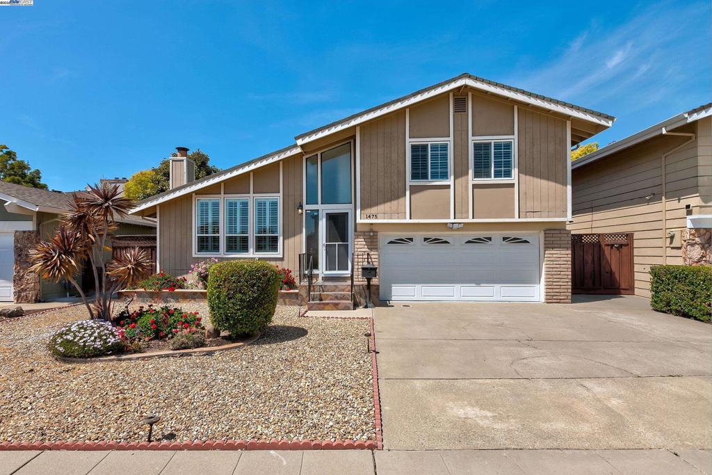 Photo of Listing #41102641