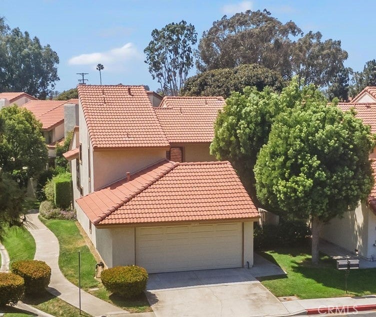 Photo of Listing #OC25140712