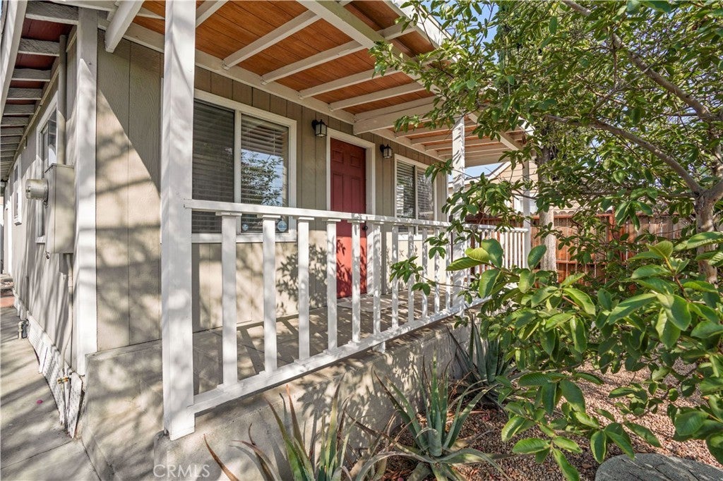 Photo of Listing #OC25140873