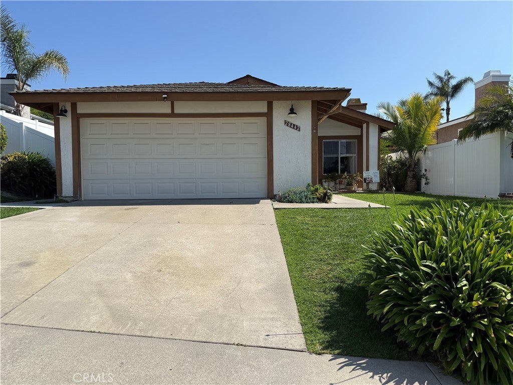 Photo of Listing #OC25140660