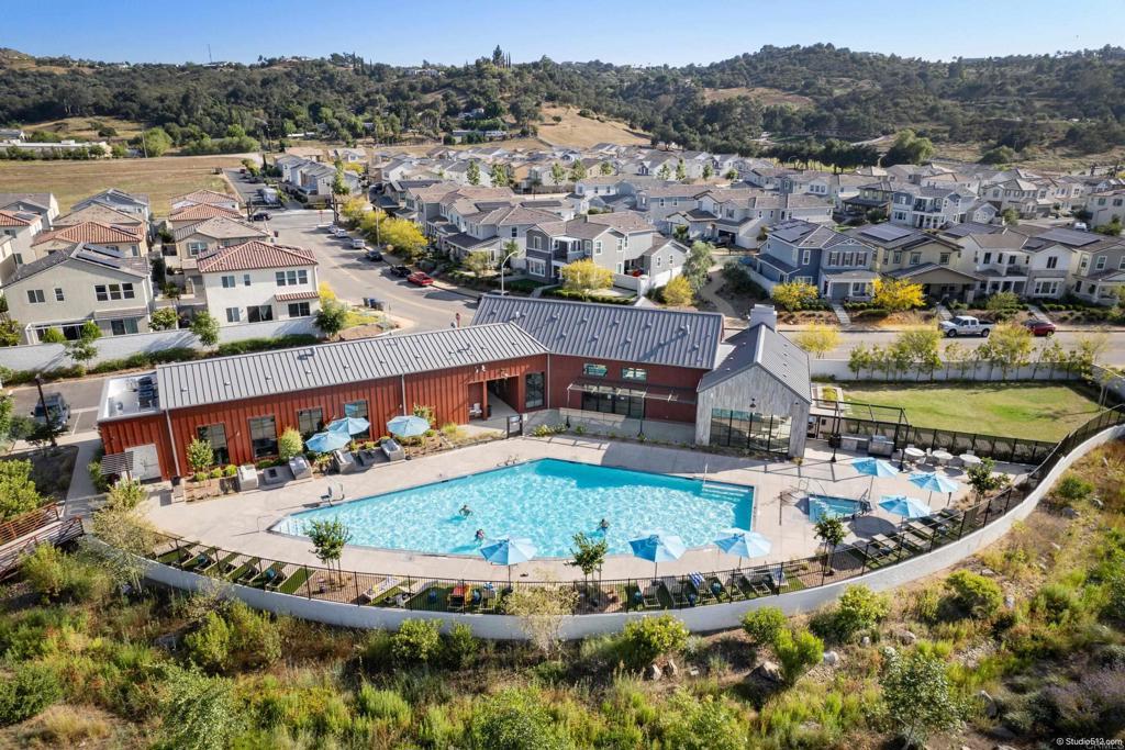 Photo of Listing #NDP2506260