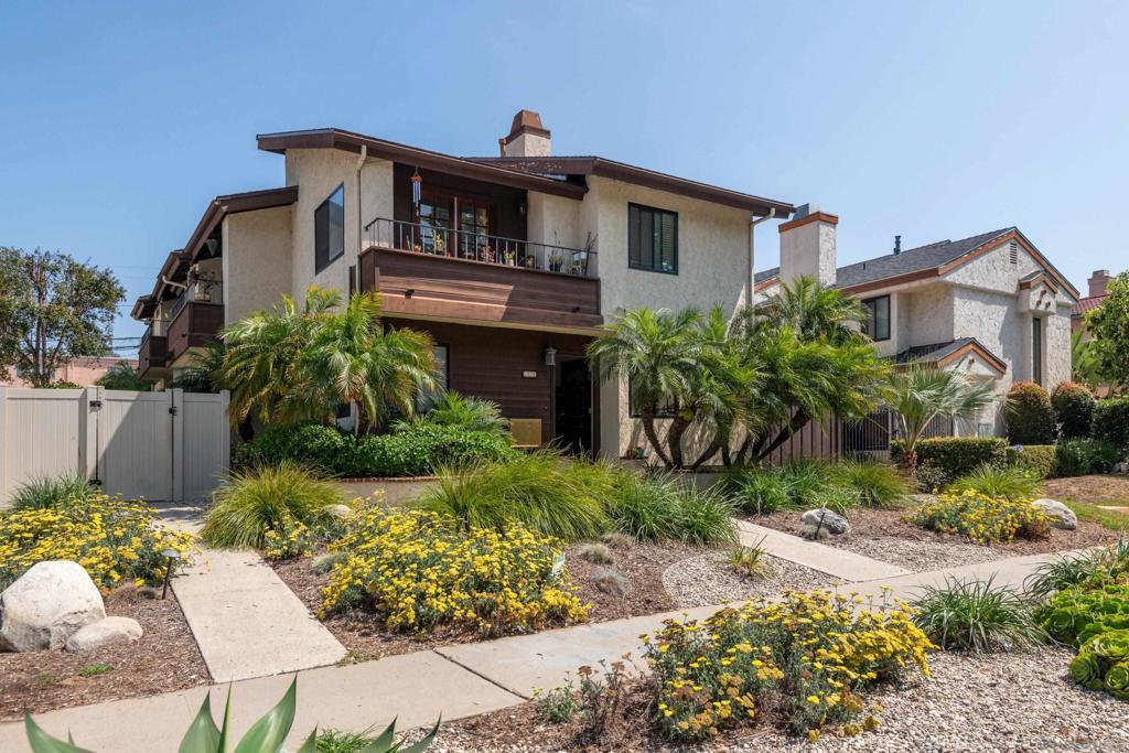 Photo of Listing #250031610SD