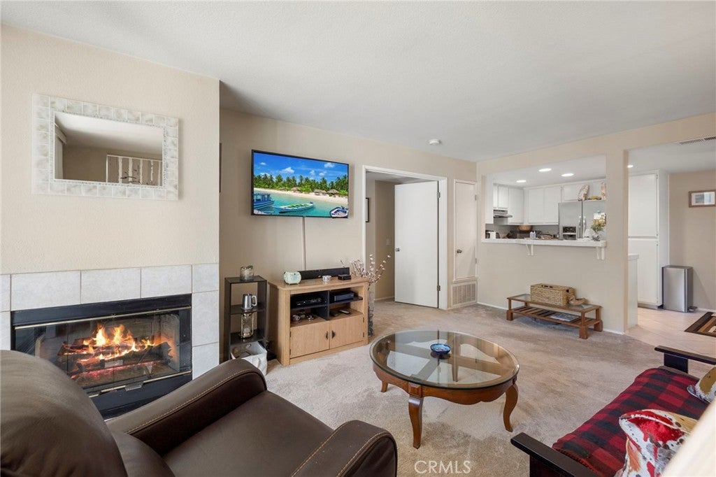 Photo of Listing #LG25142452