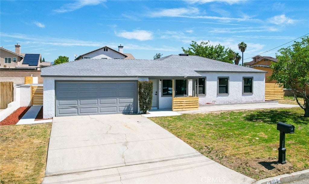 Photo of Listing #WS25142555