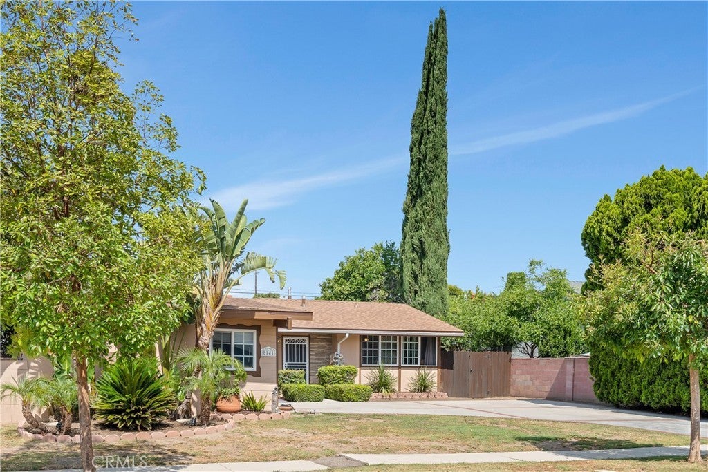 Photo of Listing #SR25137324