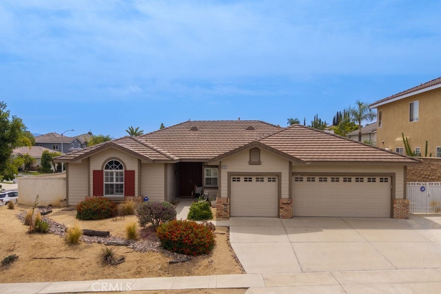 Photo of Listing #PW25138618