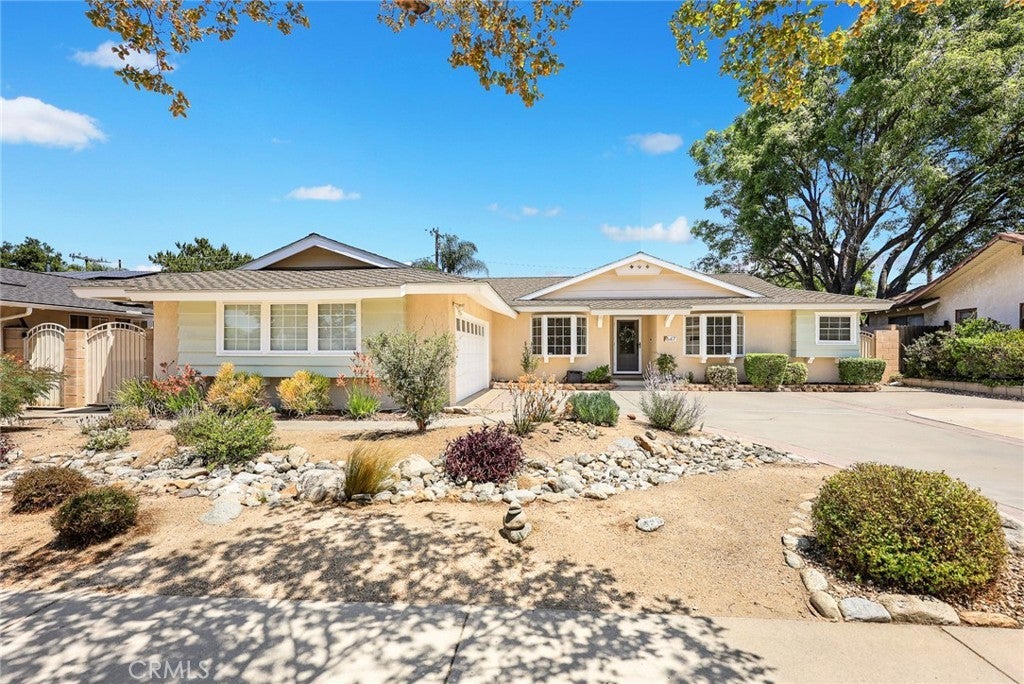 Photo of Listing #CV25140822